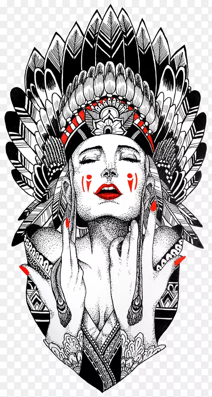 �滭�������Ӿ�������װ.����-������