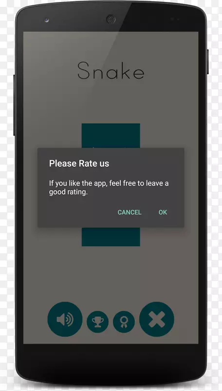 ��ɫ�绰�����ֻ��ֳ��豸��ý�������ֻ�-������