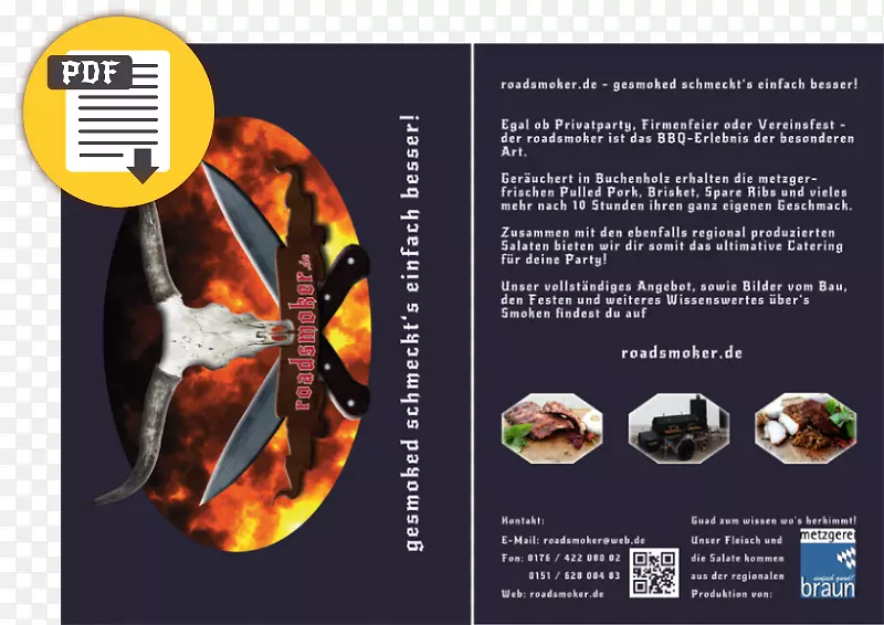 ���Ʒ��-�տ�����-������