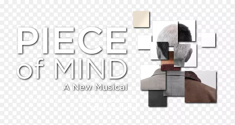 ���Ĳ��ؾ�Ժ���־���̨��-������