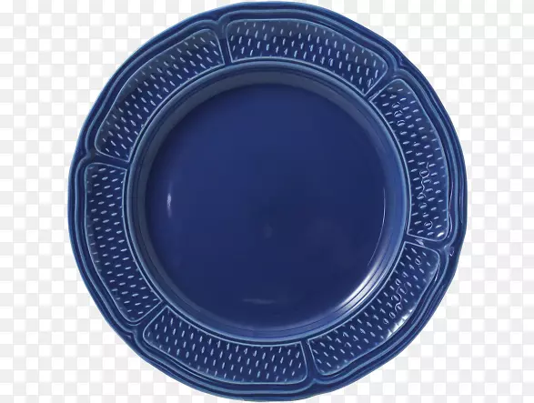 ��������¼����������칫˾-������