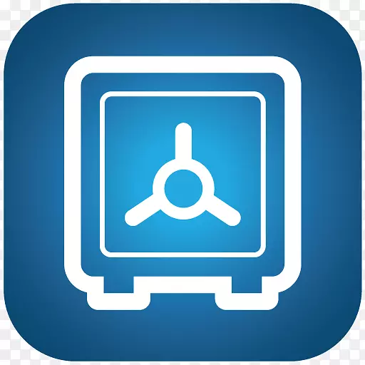 ��׿�ֳ��豸�ֻ�-android-������