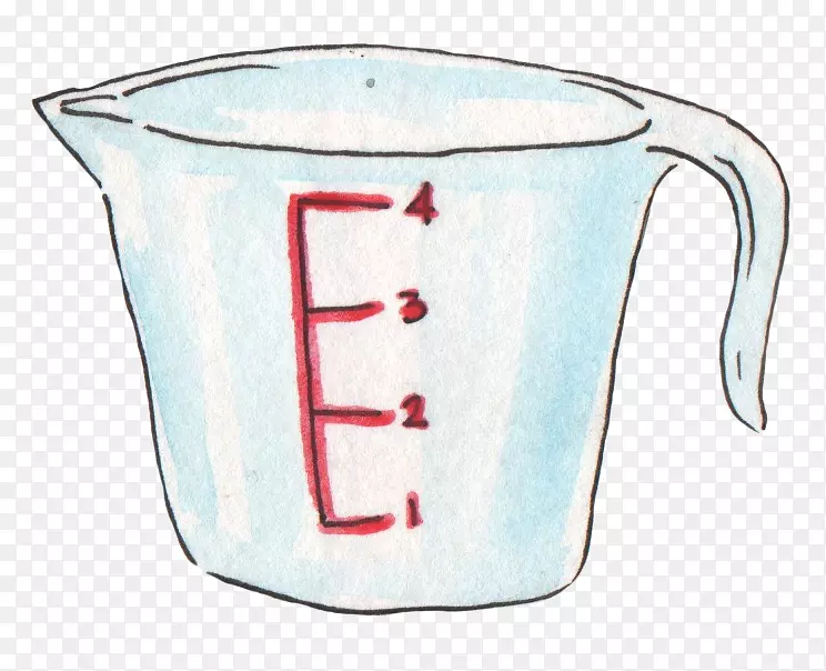 ˮ�ʻ���-������