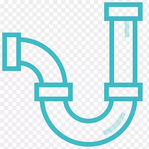 �������̽������ϰ�װ˾��¥��.����-������