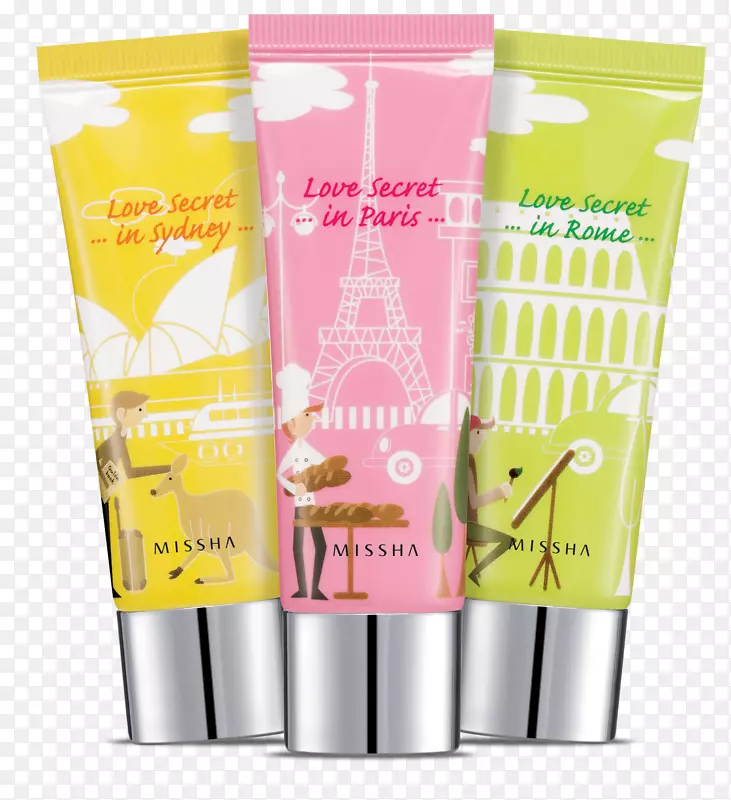 ����˪-���صİ���˪-������