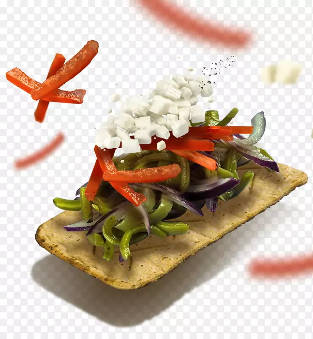 ��˹������ʳ������ī���綹�࣬�������ױ���ʳ��-��˹����-������