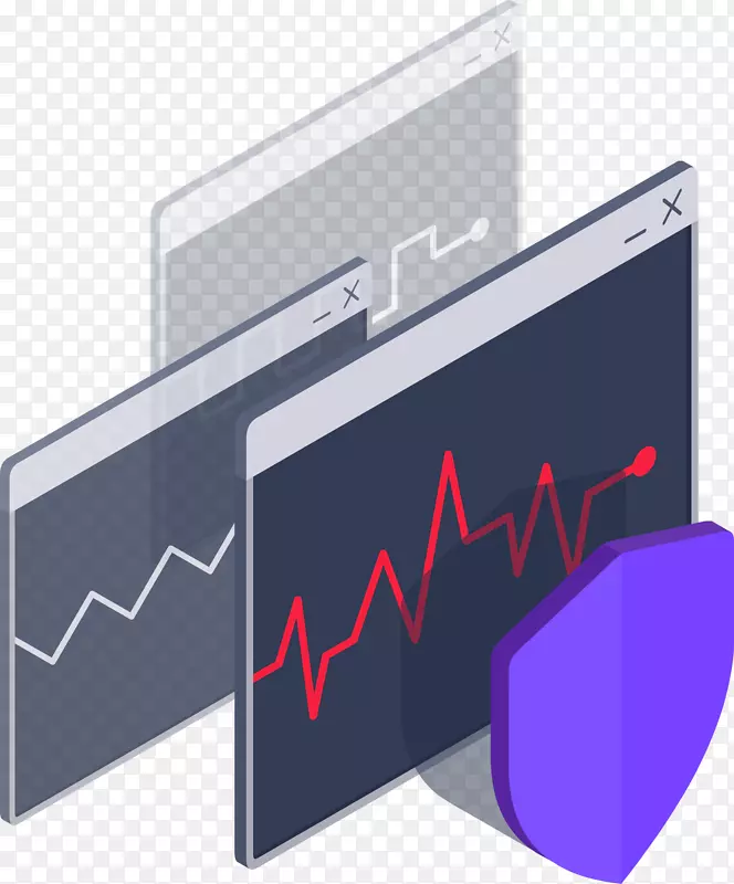 ɱ������avast������android���������-android-������