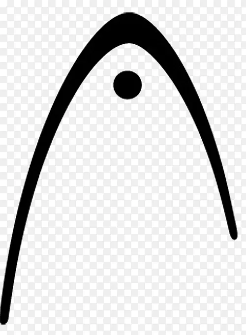 Ʒ�Ʊ�־���ϴ�˹�Ϳ�-���ϴ�˹-������