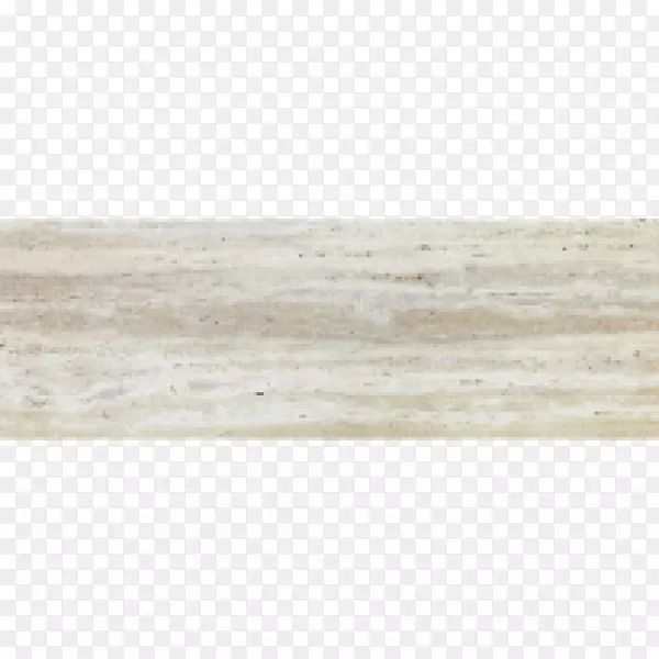 ���ϰ�Ⱦɫ�ذ���ɫ-������