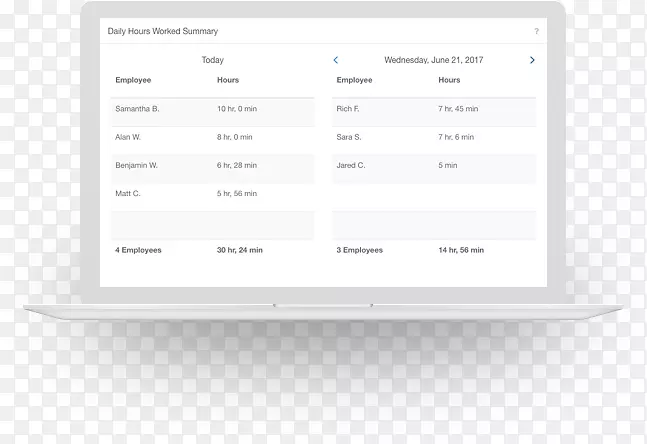 Ʒ���������-������