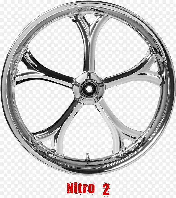 �Ͻ��ַ����г�����.���г�-������