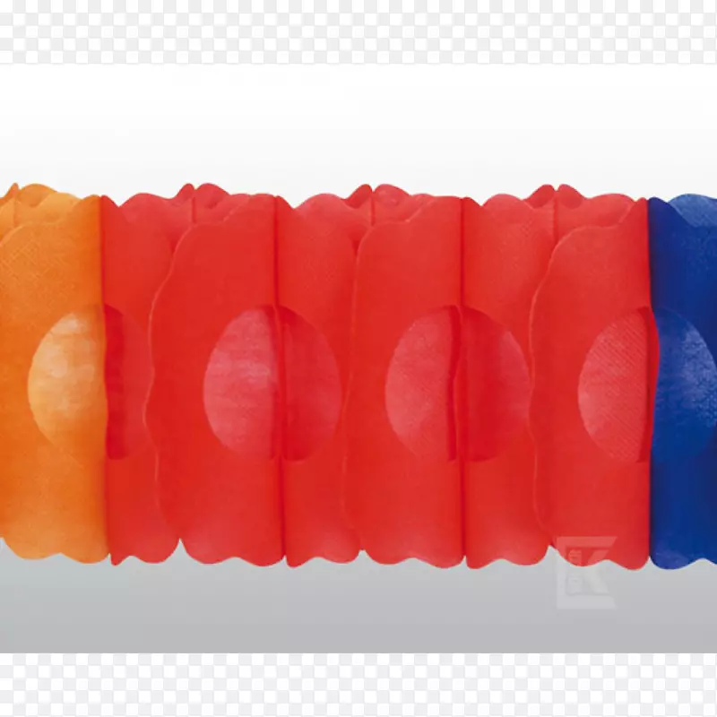 ���ϻ��������βʺ绨��-������