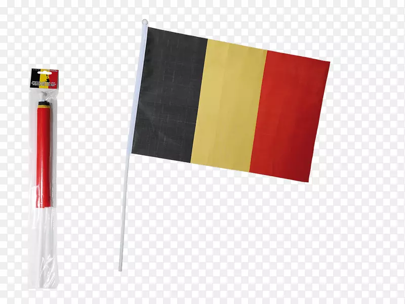 03120�������-������