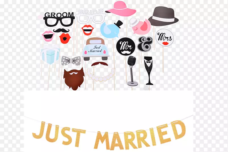 ��Ӱ̯λ��Ժ��ҵ��Ӱ�����-������