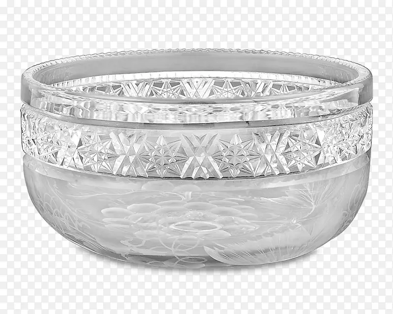 ����-������