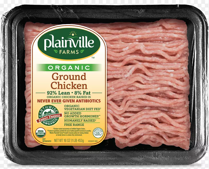 ����������ʳ��-����-������