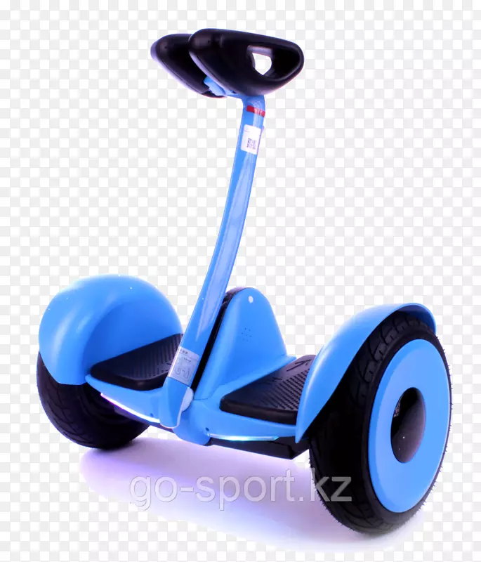 ������Ƴ�-������