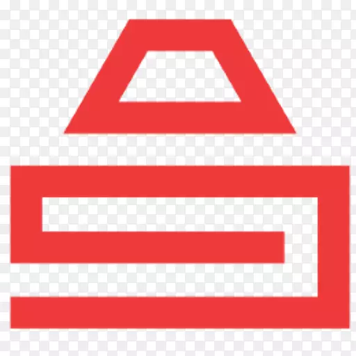 ��ŵ����fϵ�г���.Ƥ��-������