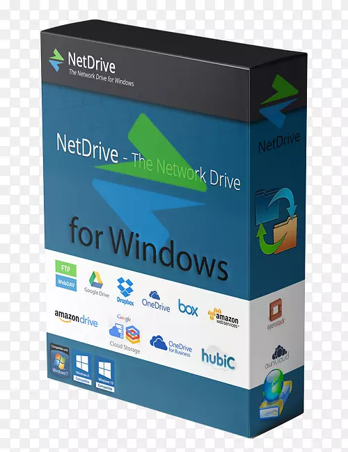 �������������Ʒ��-������-������