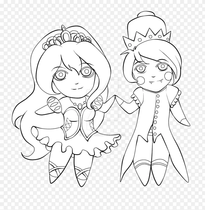 ������ָ������Ϊ����������-ħ��ҩ��-������