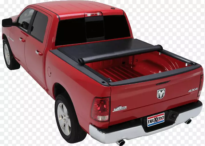 Ram������ܴ������Ƥ��-����-������