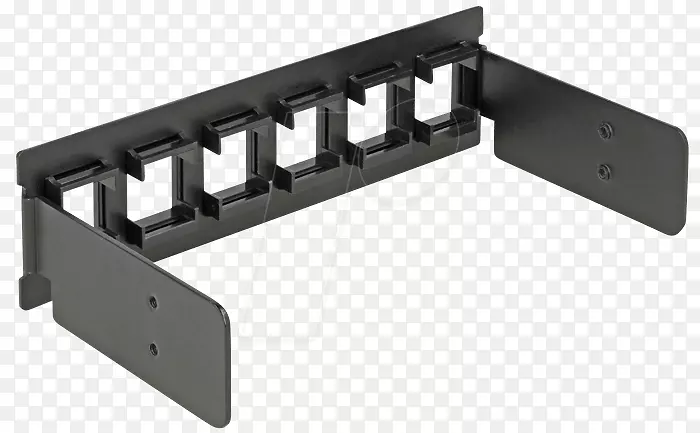 ��������ibm pc���ݼ����Ӳ����װ-������