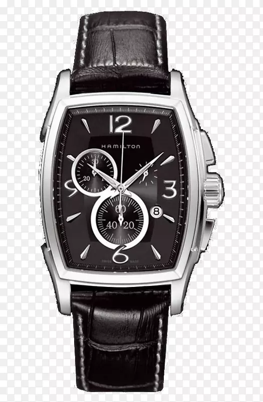 ���ܶ����ӱ���˾-������