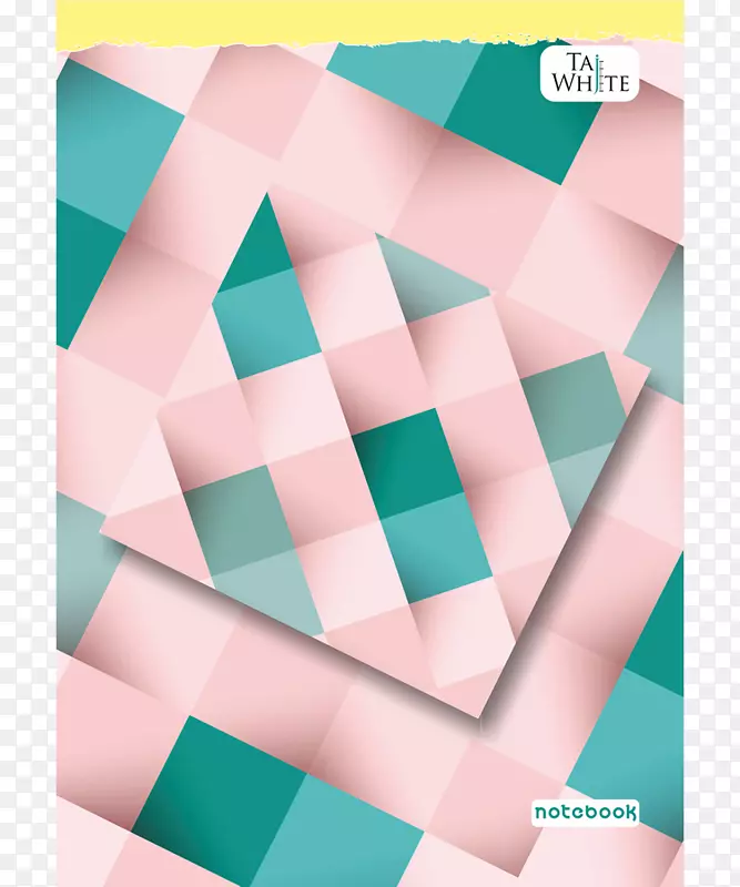 ��������ͼ��-�����߼��±�-������