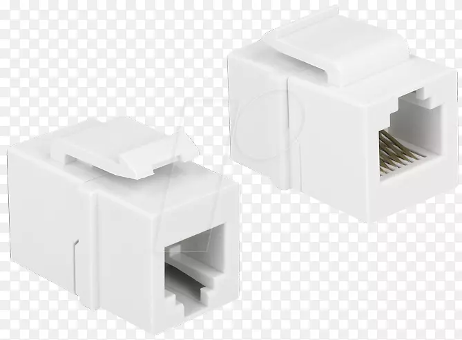 Keystoneģ�������������£�����������˫����-������