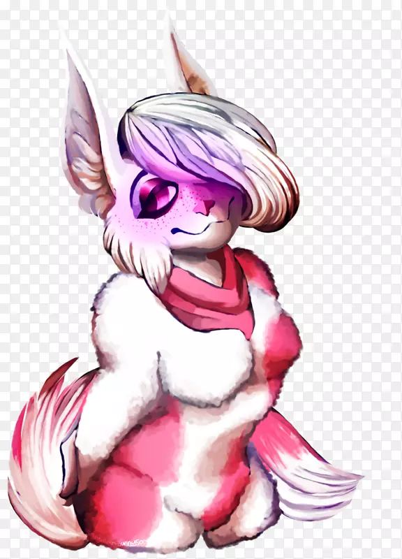 ������������ӿ�ͨ-��-������