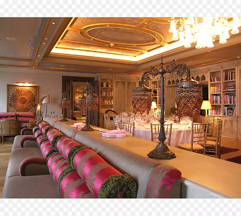 ������Ʒ��񣬼Ҿߣ�������Ү�ͻ���֤��.���-������