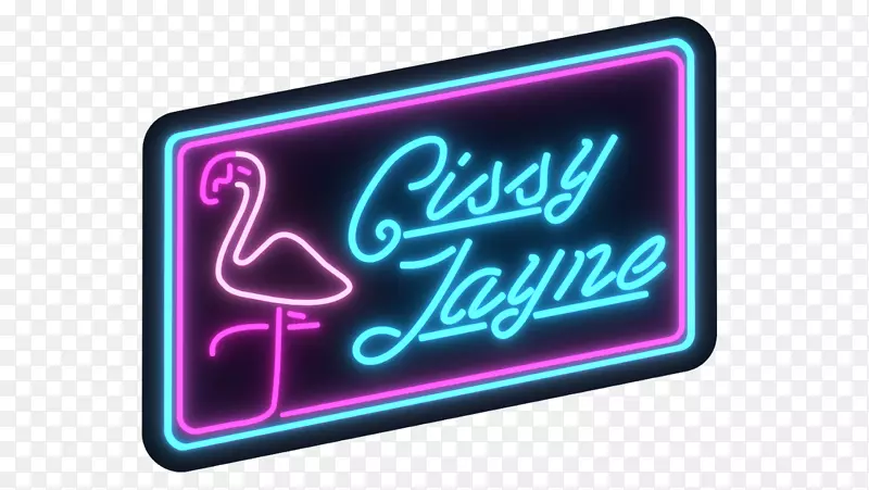 �޺��-ˮ�ʻƹ�-������