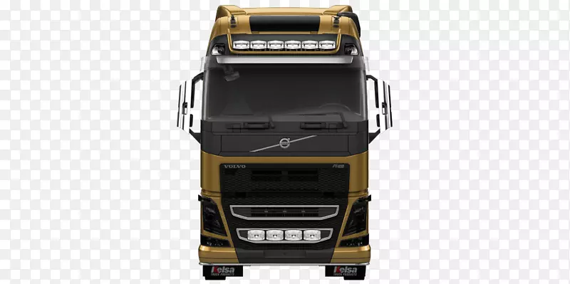 AB�ֶ��ֿ���Scania ab�γ��ֶ���fh-�γ�-������