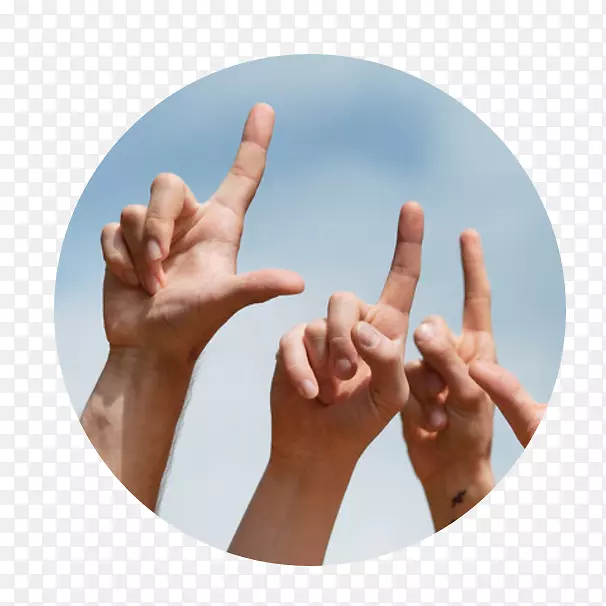 Ĵָ����ָ��-������