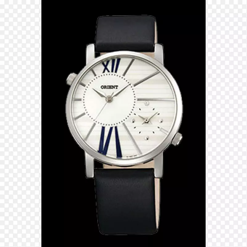 ������ʱ�ӱ���ָʾ��������-������