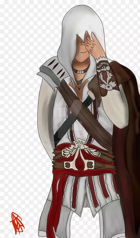 �粿��ͨ��װ��������-ˮ�ʻ��ƹ�-������