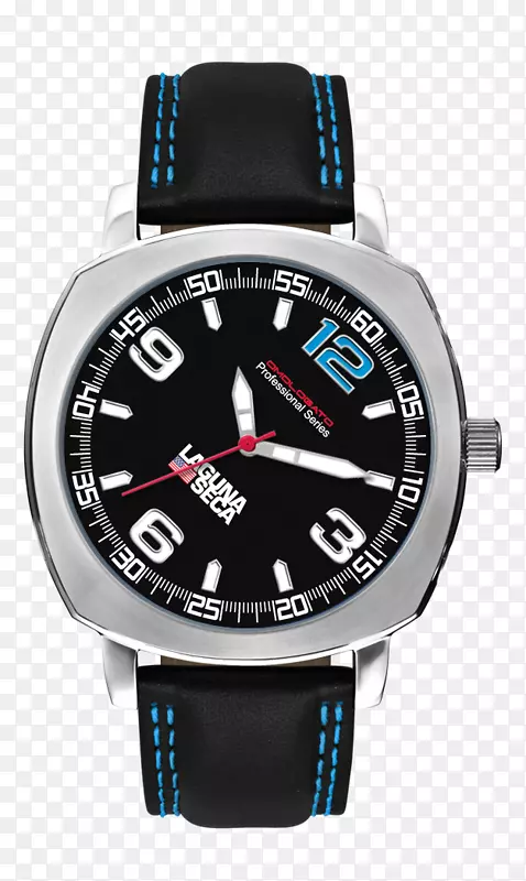 ��������ʱ������5-��-������