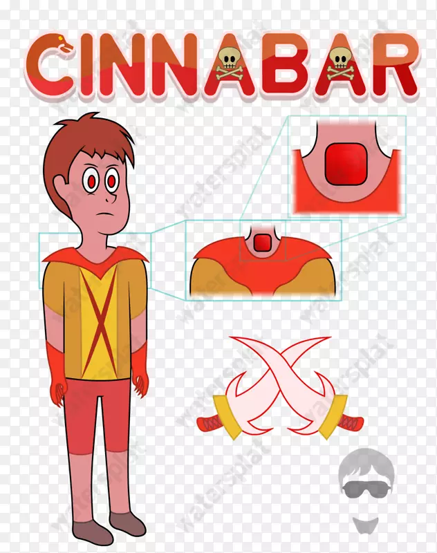 ƽ����ƿ�ͨƬ�������-������