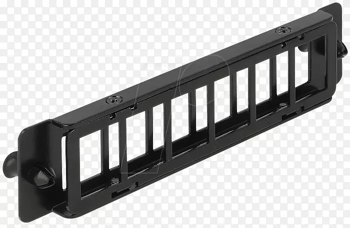 �������Ӽ����Ӳ��.����-������