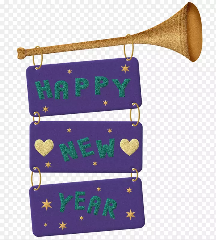 �滭�����Ȱ��滭-������