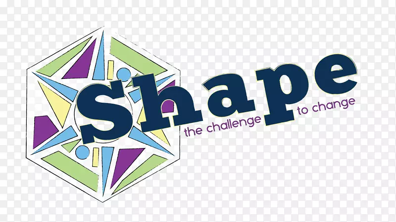 ��־Ʒ����������-������