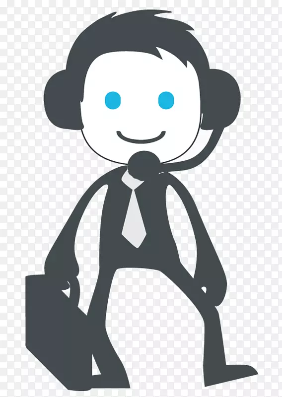 �����绰�������м�������-������