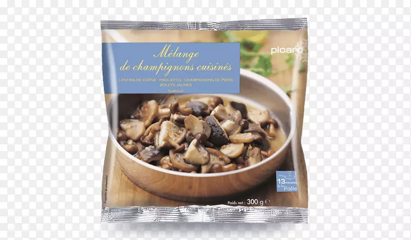 �ٶ�Ģ����-������