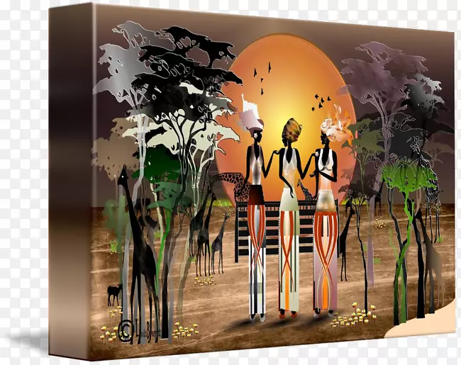 ������֮ҹ-������