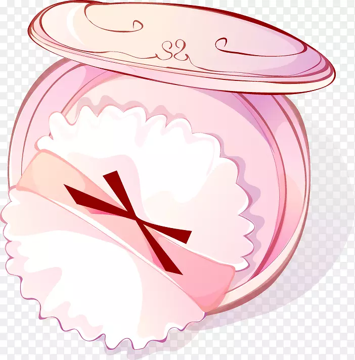 Adobe�廭-ʱ��Ůװϵ��-������