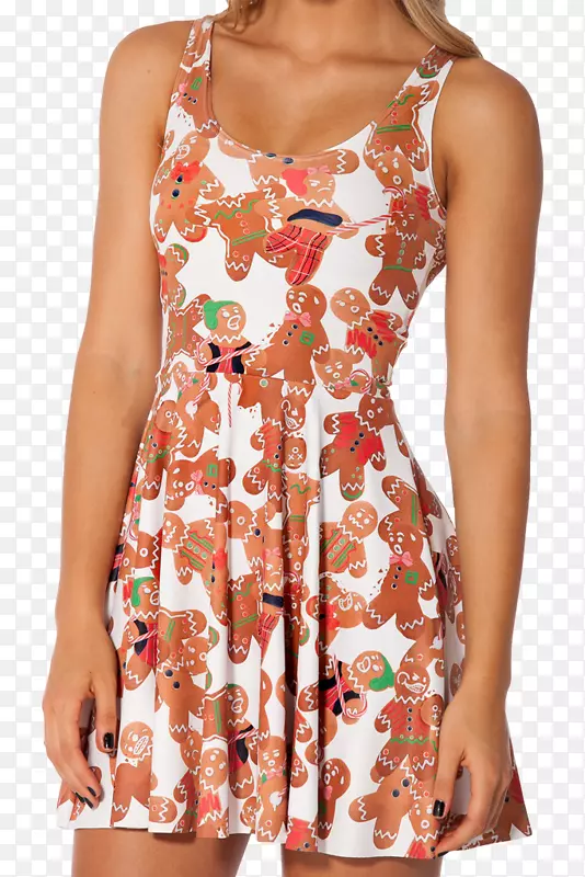 ��ʥ����װʱ����Ʒ����ȹ-������