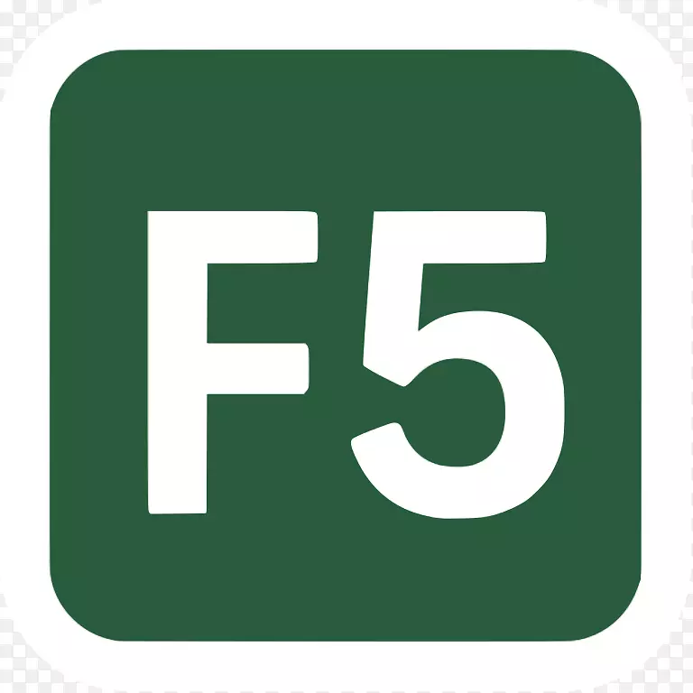 LOGO adobe InDesign-������