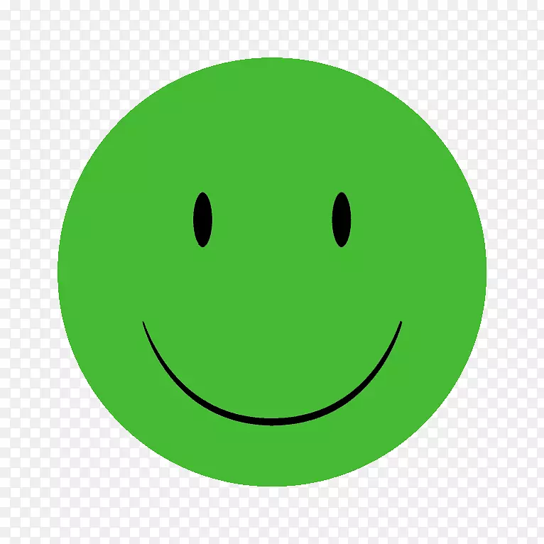 Ц���̲��ͼ�����-Ц��-������