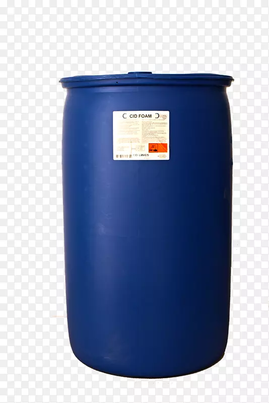 ���������-������