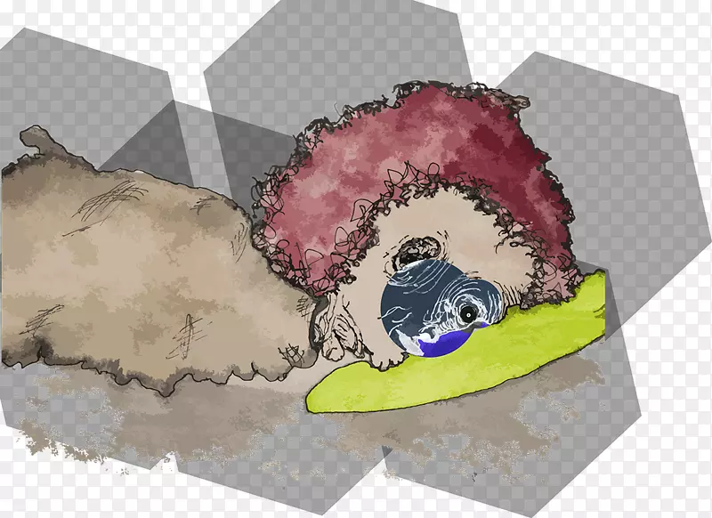 ������-��-������